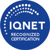 Certificazione IQNET